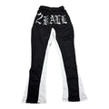 Gothic Elephants Pants