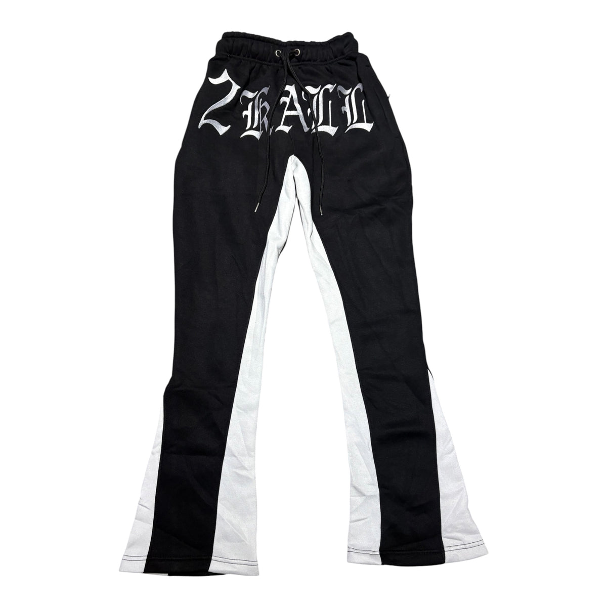 Gothic Elephants Pants