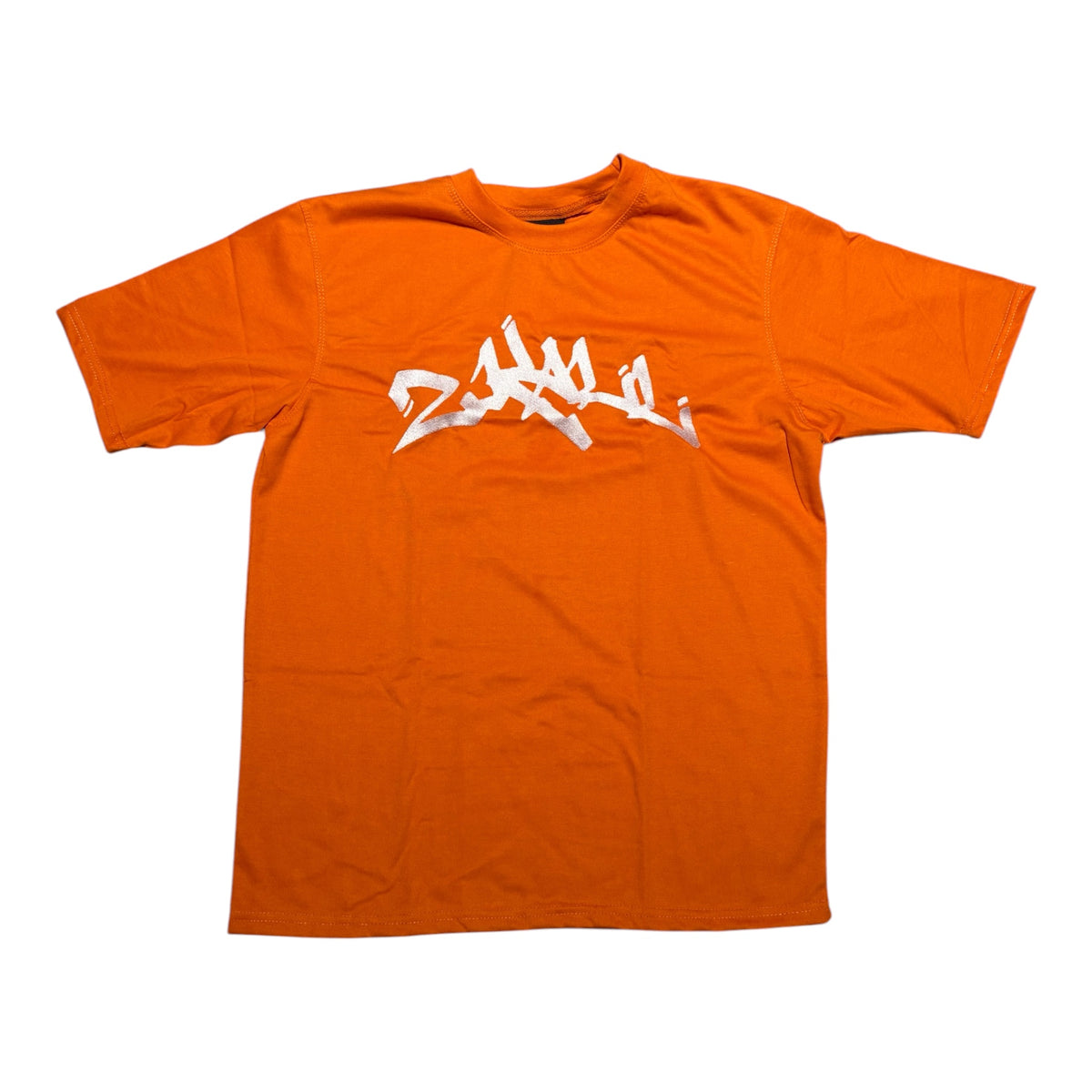 Arabic T-Shirt