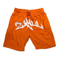 Arabic Shorts