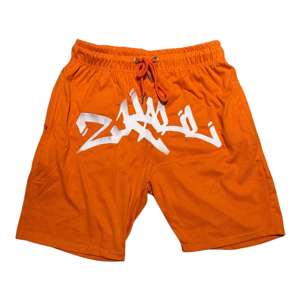Arabic Shorts