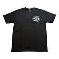 Knuckles T-Shirt