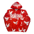 2KALL Doves