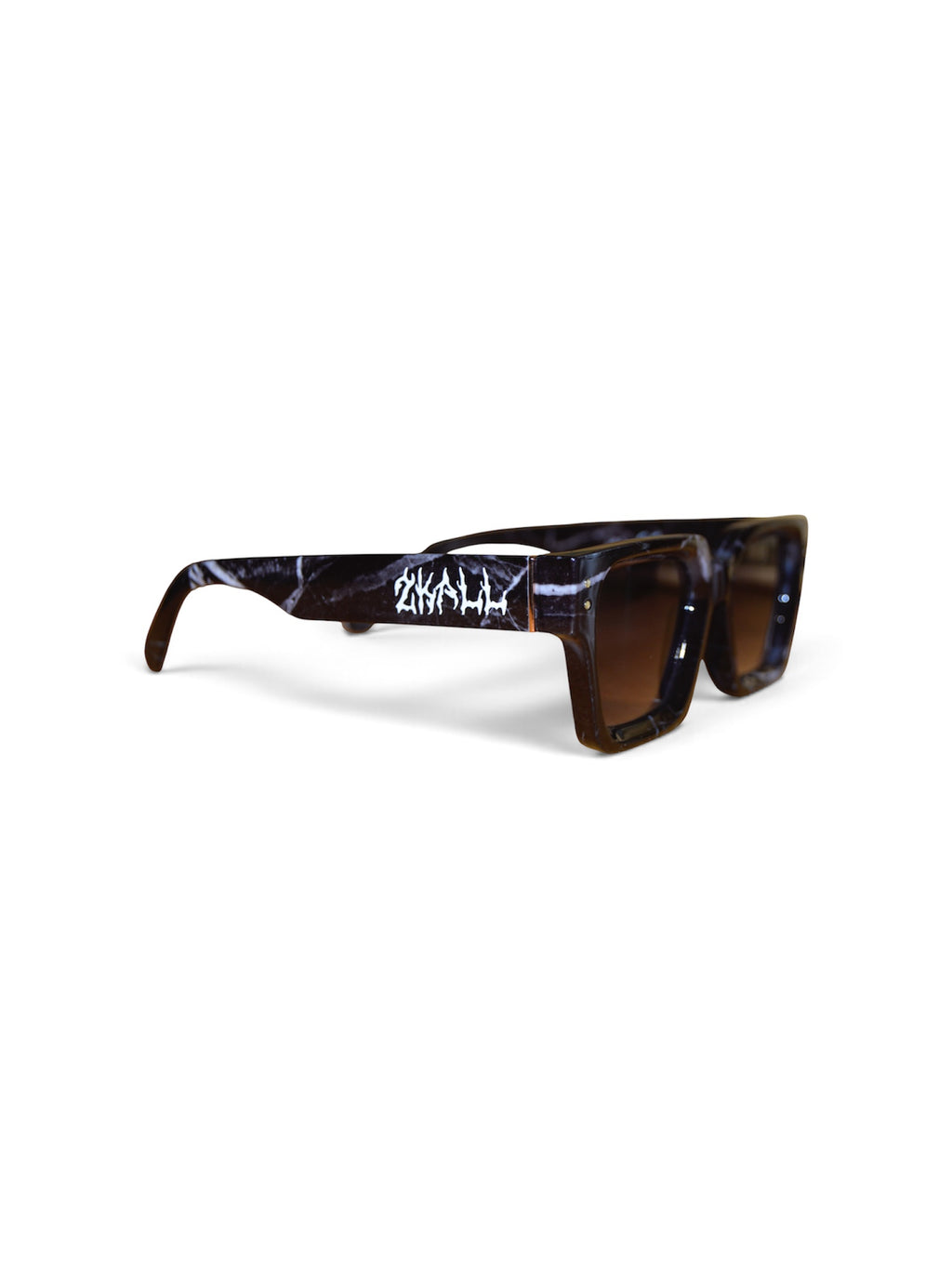 2KALL Glasses