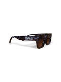2KALL Glasses