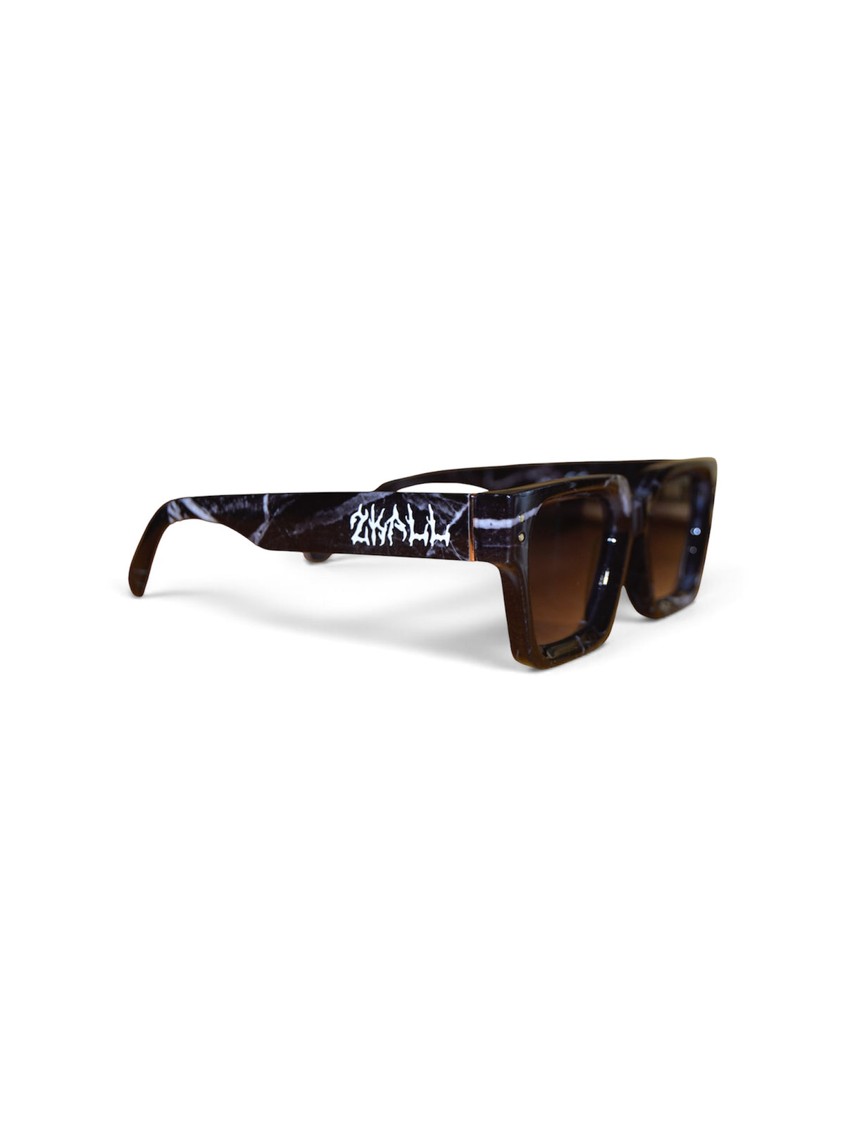 2KALL Glasses