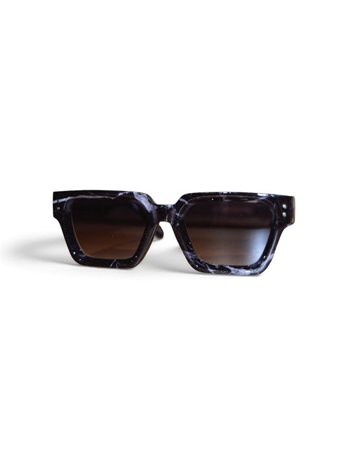 2KALL Glasses
