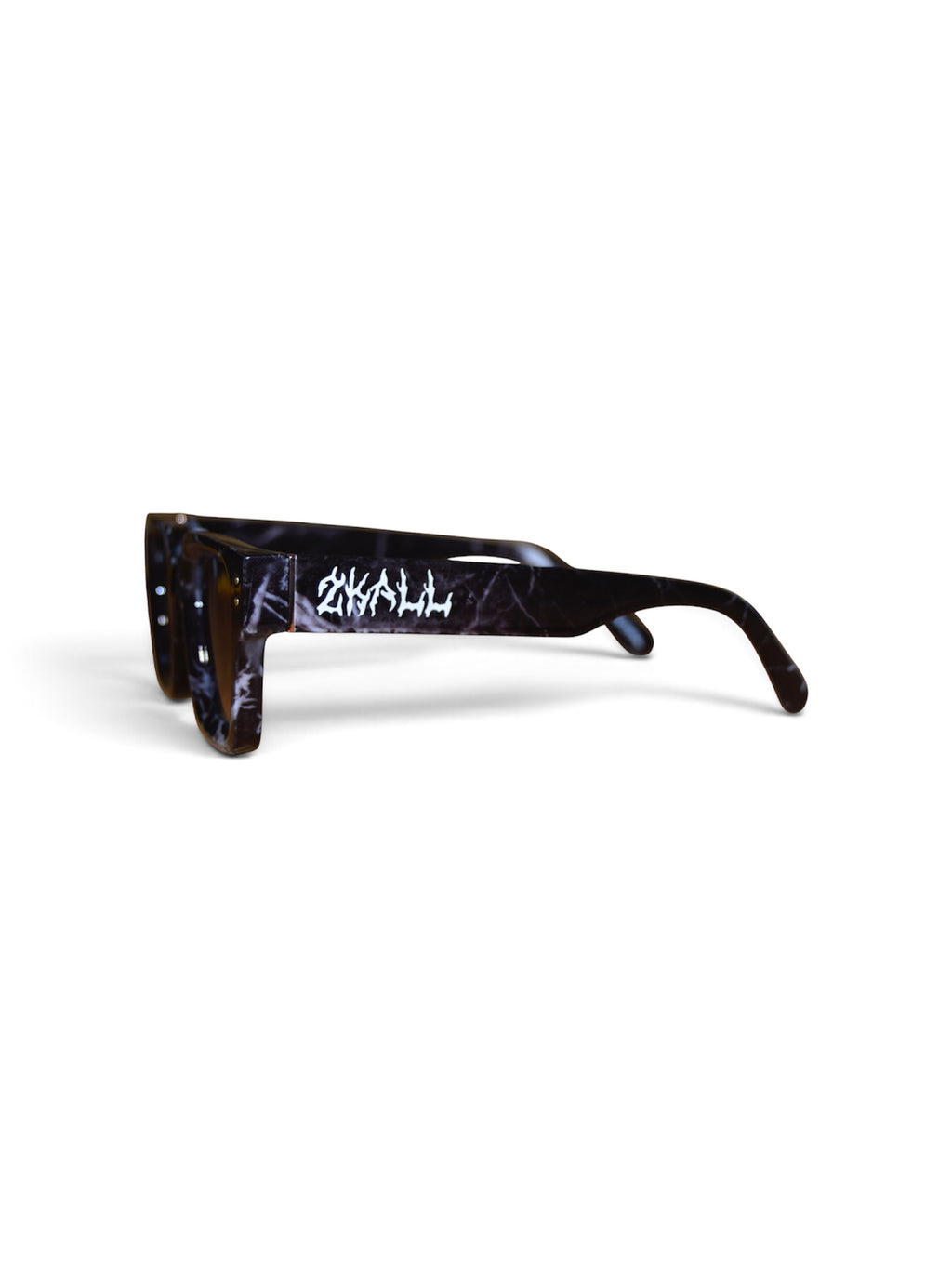 2KALL Glasses