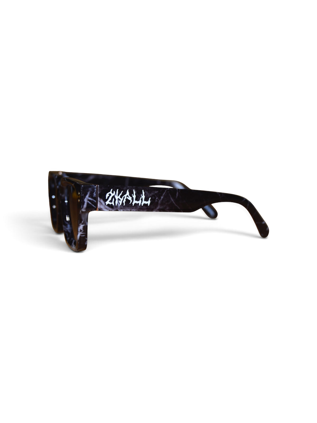 2KALL Glasses