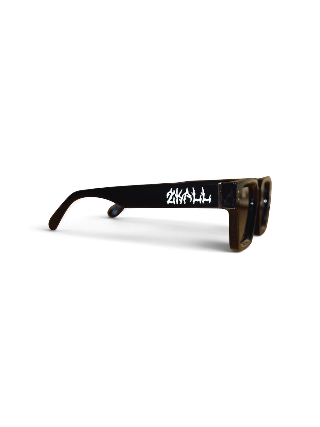 2KALL Glasses