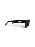 2KALL Glasses
