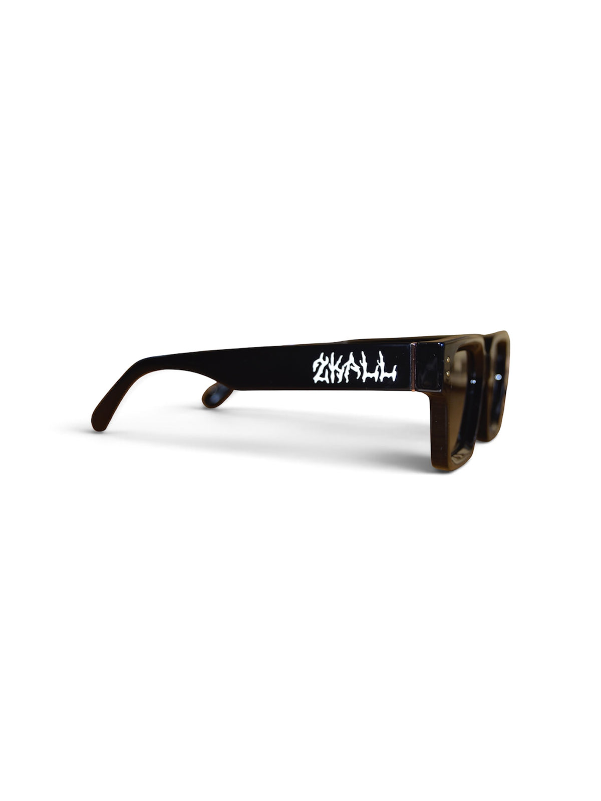 2KALL Glasses