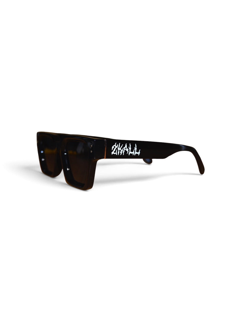 2KALL Glasses
