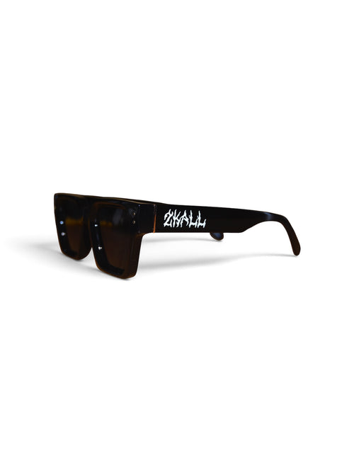 2KALL Glasses