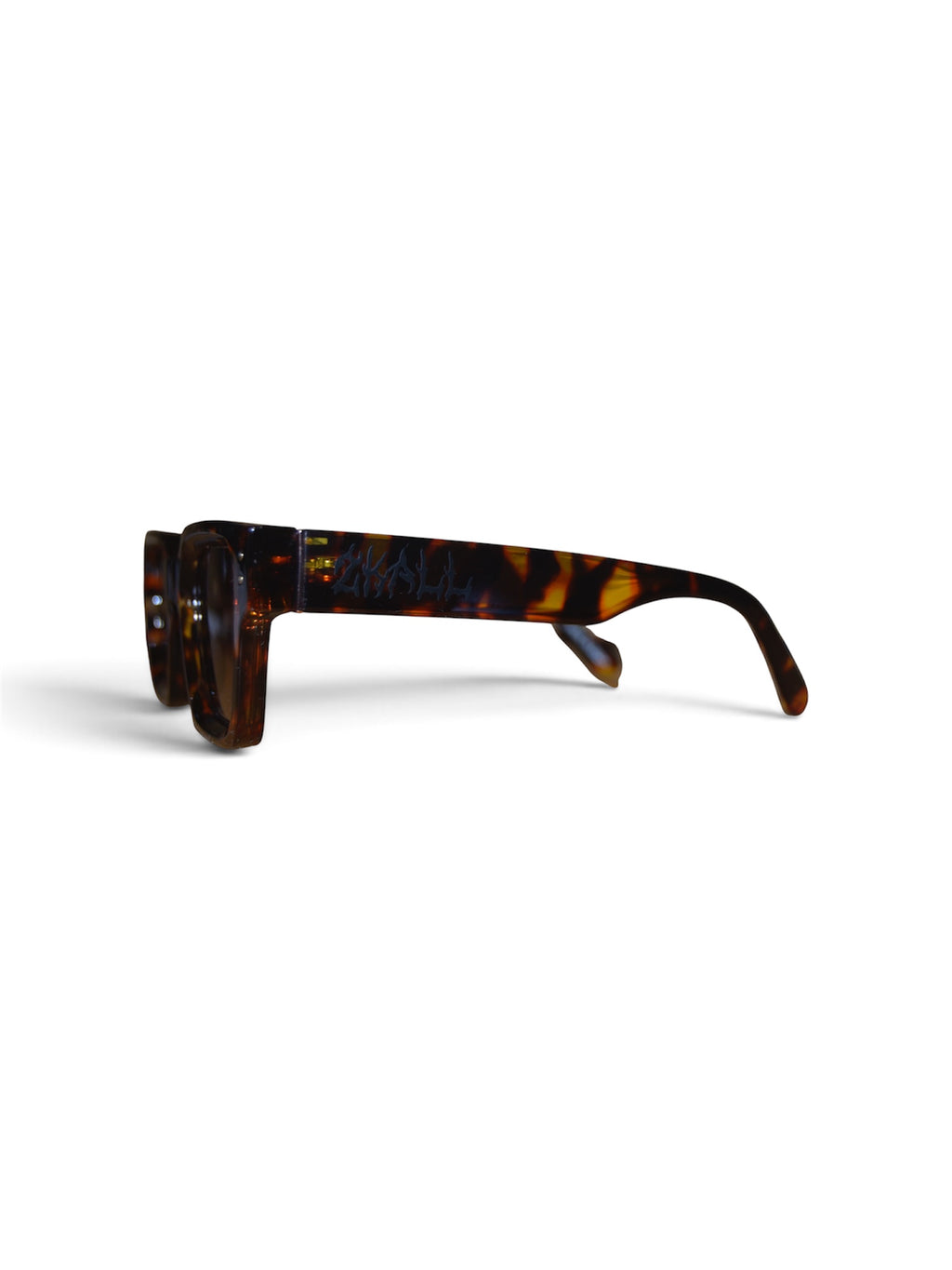 2KALL Glasses