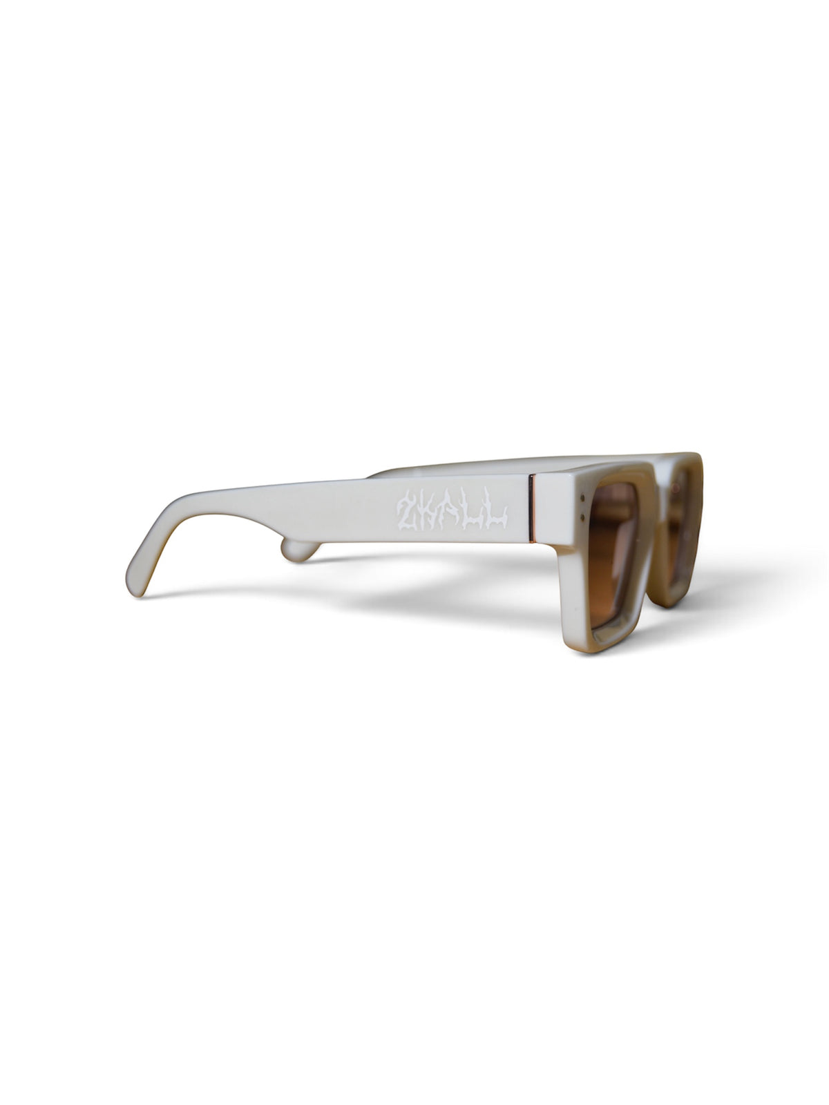 2KALL Glasses