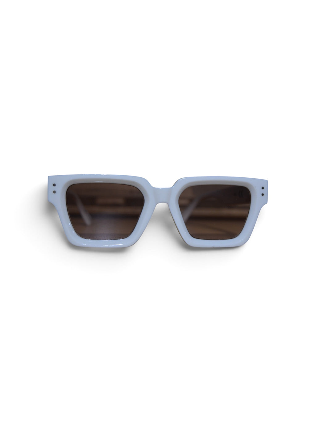 2KALL Glasses
