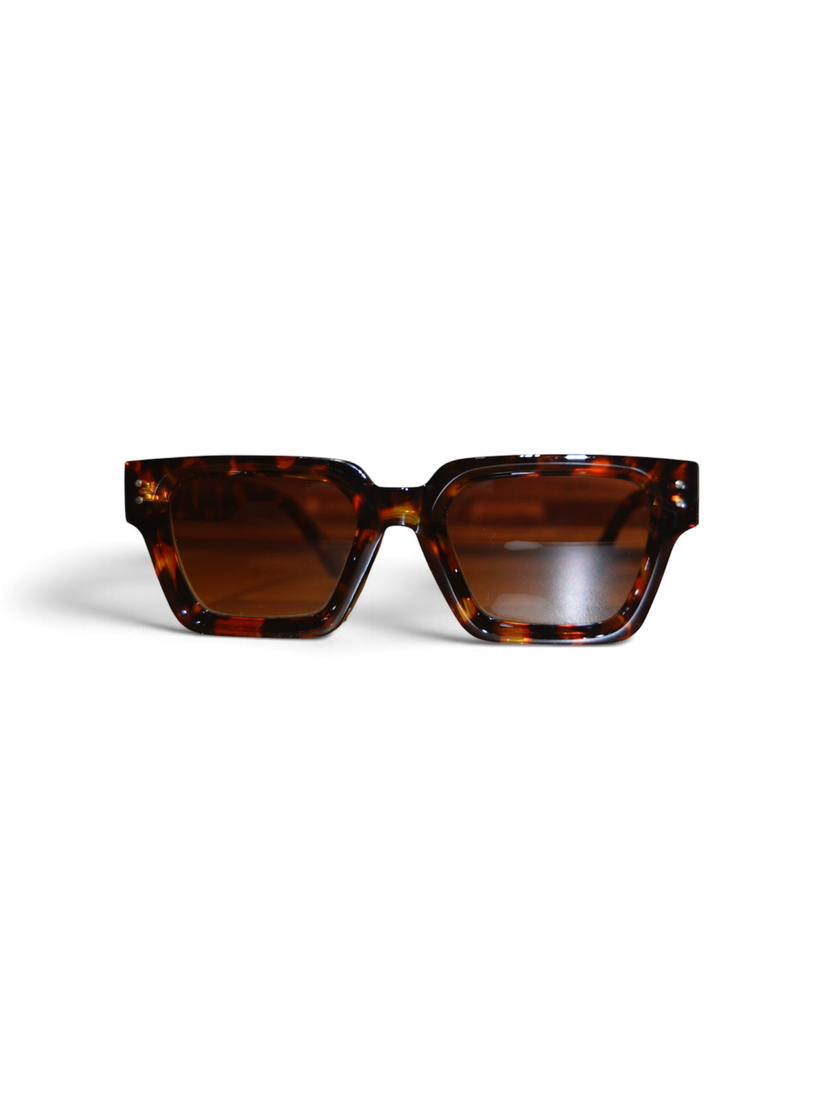 2KALL Glasses