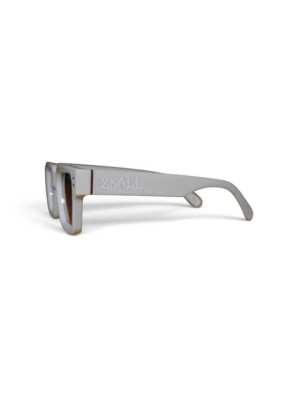 2KALL Glasses