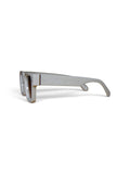 2KALL Glasses